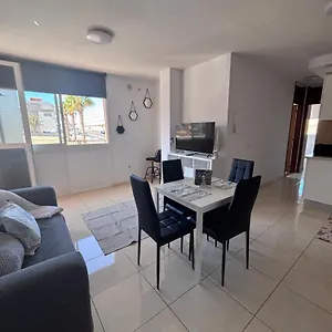  Apartment Casa Gloria 2